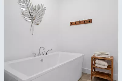 146 Pehl Farm Lane, Fredericksburg, TX 78624 - Photo 38