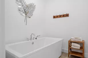 146 Pehl Farm Ln, Fredericksburg, TX 78624 - Photo 38