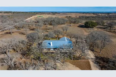 146 Pehl Farm Lane, Fredericksburg, TX 78624 - Photo 68