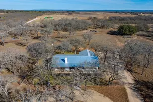 146 Pehl Farm Ln, Fredericksburg, TX 78624 - Photo 68