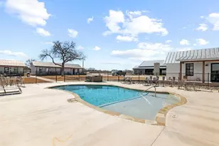 146 Pehl Farm Ln, Fredericksburg, TX 78624 - Photo 32
