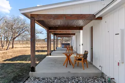 146 Pehl Farm Lane, Fredericksburg, TX 78624 - Photo 40