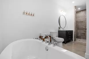 146 Pehl Farm Ln, Fredericksburg, TX 78624 - Photo 50