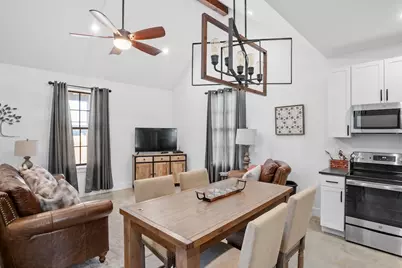 146 Pehl Farm Lane, Fredericksburg, TX 78624 - Photo 60