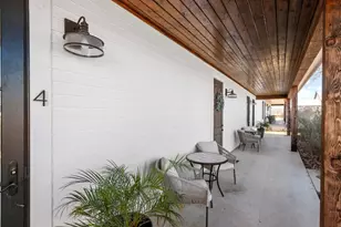 146 Pehl Farm Ln, Fredericksburg, TX 78624 - Photo 46