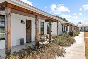 146 Pehl Farm Ln, Fredericksburg, TX 78624 - Photo 56