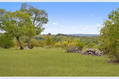 1900 Byrd Ranch Rd, Johnson City, TX 78636 - Photo 22