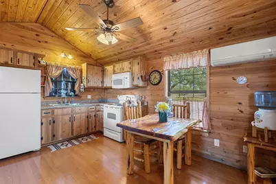 1900 Byrd Ranch Rd, Johnson City, TX 78636 - Photo 40