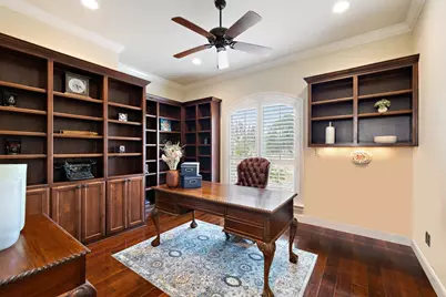 1900 Byrd Ranch Rd, Johnson City, TX 78636 - Photo 10