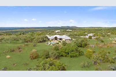 1900 Byrd Ranch Rd, Johnson City, TX 78636 - Photo 6