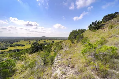 129 &amp; 130 Lynx Cove, Blanco, TX 78606 - Photo 6