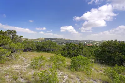 129 &amp; 130 Lynx Cove, Blanco, TX 78606 - Photo 14