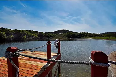 129 &amp; 130 Lynx Cove, Blanco, TX 78606 - Photo 4