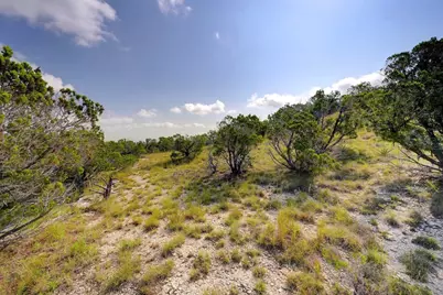 129 &amp; 130 Lynx Cove, Blanco, TX 78606 - Photo 32