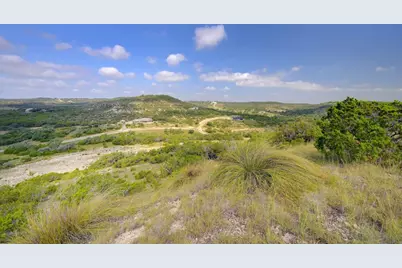 129 &amp; 130 Lynx Cove, Blanco, TX 78606 - Photo 30