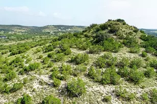 129 &amp 130 Lynx Cove, Blanco, TX 78606 - Photo 1