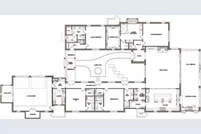 26 Lago Vista Dr, Fredericksburg, TX 78624 - Photo 26