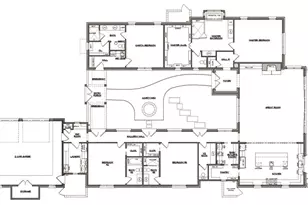 26 Lago Vista Dr, Fredericksburg, TX 78624 - Photo 26