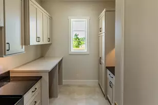 26 Lago Vista Dr, Fredericksburg, TX 78624 - Photo 18