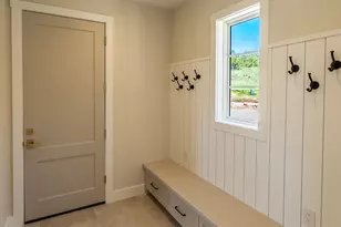 26 Lago Vista Dr, Fredericksburg, TX 78624 - Photo 16