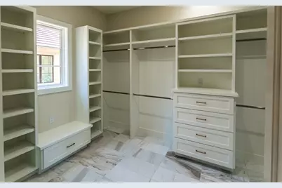 26 Lago Vista Dr, Fredericksburg, TX 78624 - Photo 10