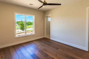 26 Lago Vista Dr, Fredericksburg, TX 78624 - Photo 14