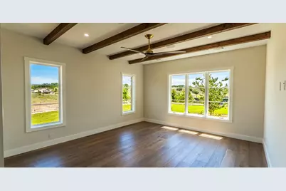 26 Lago Vista Dr, Fredericksburg, TX 78624 - Photo 8