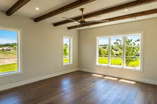 26 Lago Vista Dr, Fredericksburg, TX 78624 - Photo 8