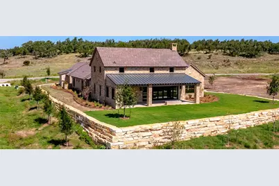 26 Lago Vista Dr, Fredericksburg, TX 78624 - Photo 22