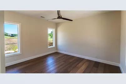 26 Lago Vista Dr, Fredericksburg, TX 78624 - Photo 20