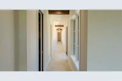 26 Lago Vista Dr, Fredericksburg, TX 78624 - Photo 6