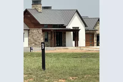 105 Baurenhof Ct., Fredericksburg, TX 78624 - Photo 1