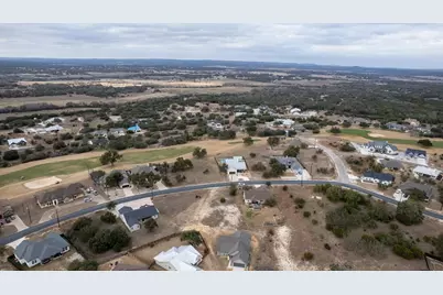 224 Hiram Cook, Blanco, TX 78606 - Photo 8