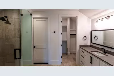 200 E Eldorado Ridge Dr, Fredericksburg, TX 78624 - Photo 24