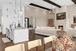 200 E Eldorado Ridge Dr, Fredericksburg, TX 78624 - Photo 8