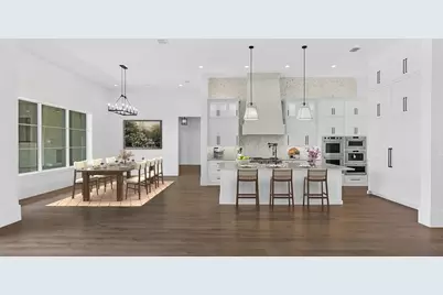 200 E Eldorado Ridge Dr, Fredericksburg, TX 78624 - Photo 18