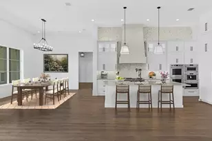 200 E Eldorado Ridge Dr, Fredericksburg, TX 78624 - Photo 18