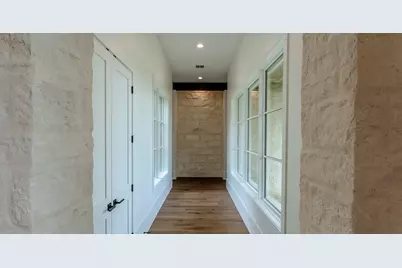 200 E Eldorado Ridge Dr, Fredericksburg, TX 78624 - Photo 16