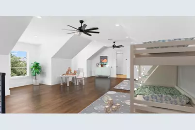 200 E Eldorado Ridge Dr, Fredericksburg, TX 78624 - Photo 16