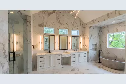 200 E Eldorado Ridge Dr, Fredericksburg, TX 78624 - Photo 18