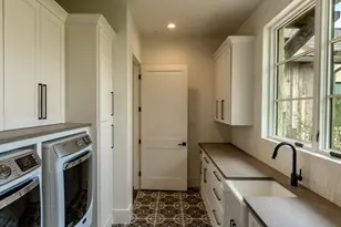 200 E Eldorado Ridge Dr, Fredericksburg, TX 78624 - Photo 12