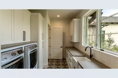 200 E Eldorado Ridge Dr, Fredericksburg, TX 78624 - Photo 20