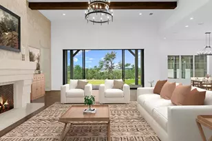 200 E Eldorado Ridge Dr, Fredericksburg, TX 78624 - Photo 4