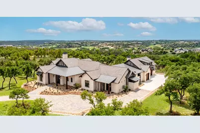 200 E Eldorado Ridge Dr, Fredericksburg, TX 78624 - Photo 2