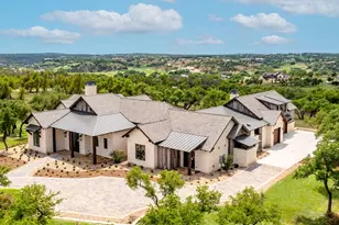 200 E Eldorado Ridge Dr, Fredericksburg, TX 78624 - Photo 2