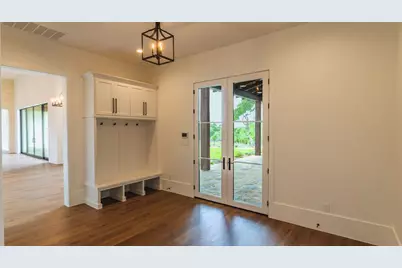 200 E Eldorado Ridge Dr, Fredericksburg, TX 78624 - Photo 14