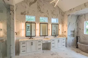 200 E Eldorado Ridge Dr, Fredericksburg, TX 78624 - Photo 10