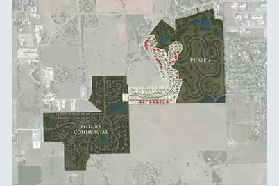 103 Baurenhof Ct., Fredericksburg, TX 78624 - Photo 8