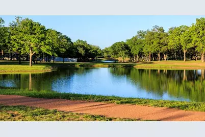 108 Baume Ct., Fredericksburg, TX 78624 - Photo 8