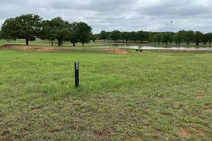 108 Baume Ct, Fredericksburg, TX 78624 - Photo 1